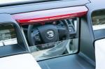 Honda S660 2015 года